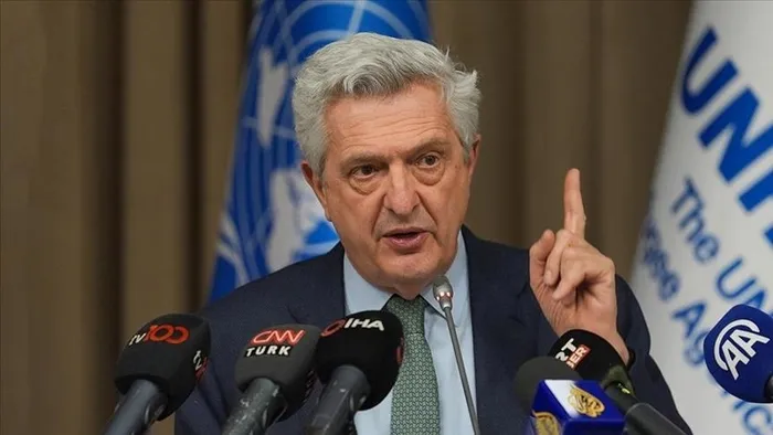 birlesmis-milletler-komiserinden-turkiyeye-ovgu-dolu-sozler-buyuk-isler-yapiyor-1738099194297.jpeg Birleşmiş Milletler Komiseri’nden Türkiye’ye övgü dolu sözler! "Büyük işler yapıyor" - 1