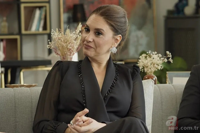 Kızılcık Şerbeti yeni sezon ne zaman, hangi tarihte başlayacak? Kızılcık Şerbeti yeni sezon fragmanı yayımlandı mı? 3