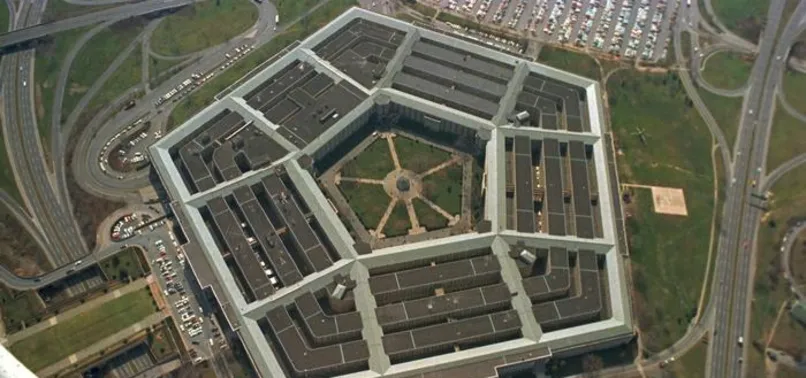 Pentagon'dan Kuzey Kore'nin tehdidine yanıt!
