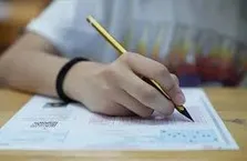 YKS VE LGS’’de yeni dönem