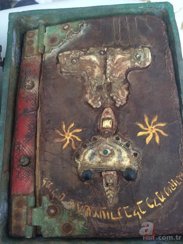 666 sayısı nedir, ne demek, anlamı ne? Şeytan'ın sayısı 666 Yahudilikten mi geliyor? Yahudilik, Satanizm ve Paganizm bağlantısı KABALA'NIN tarihsel boyutu… 8