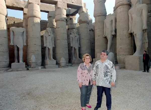 Semra Özal vefatının 28. yılında anılan eşi Turgut Özal’ı anlattı | Turgut Özal’ı kim öldürdü? İşte son anları...