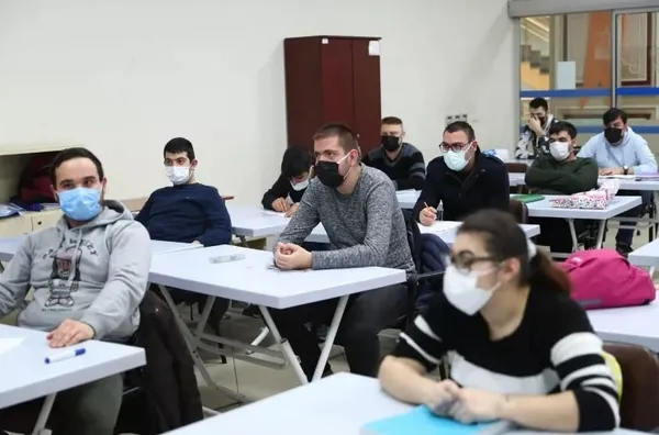 2023 EKPSS kura sonuçları ne zaman açıklanacak? EKPSS tercih sonuçları nereden öğrenilir? Kadro ve kontenjan dağılımı...