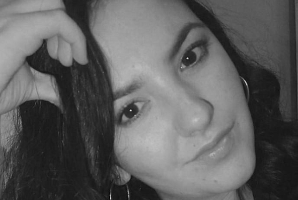 eminenin-drami-katili-soner-yanikoglundan-cirkin-savunma-1596432876738.jpg Emine'nin dramı! Katili Soner Yanıkoğlu'ndan çirkin savunma... - 1