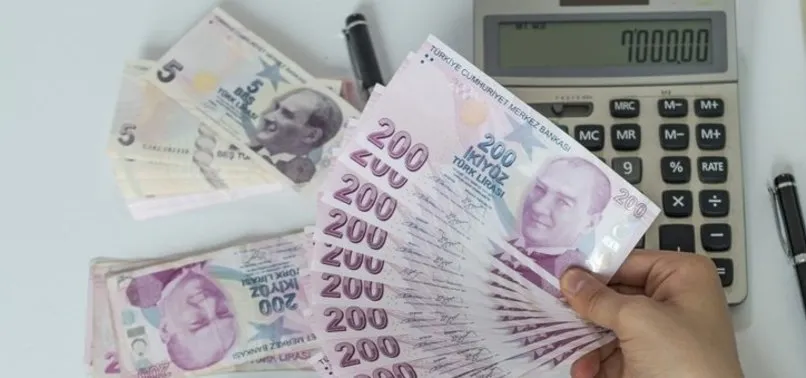 Beklenen açıklama geldi: Memur maaş farkı ne zaman yatacak? 27 Ocak memurların 14 günlük maaş farkları ne zaman, bugün yatar mı?
