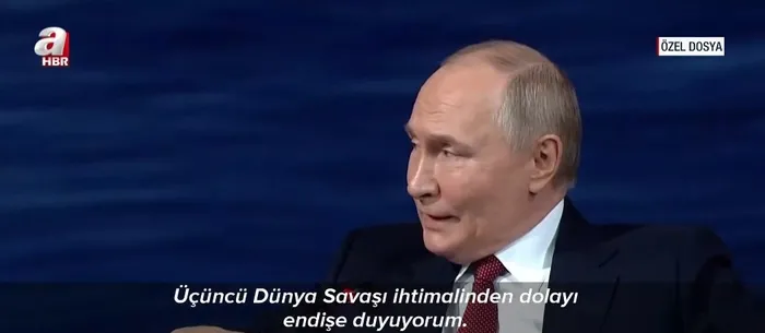 dunya-3-dunya-savasinin-esiginde-mi-1914teki-o-senaryo-yeniden-devrede-1769172104919.jpg (foto:ahaber.com.tr)