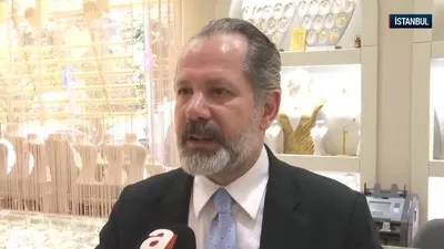 Piyasalar İsrail saldırısıyla sarsıldı