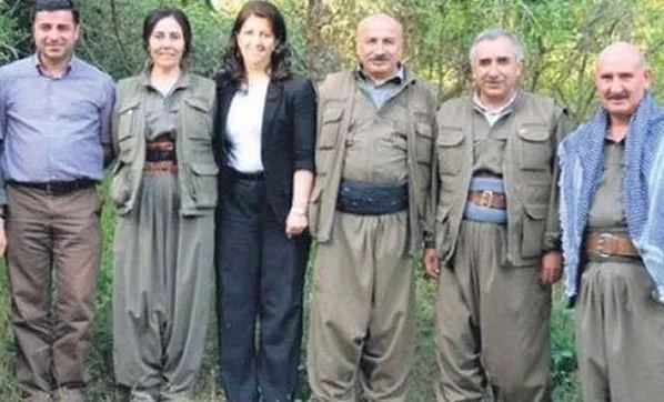 1645043129277.jpg HDP bu ülkenin beka sorunudur! PKK'nın siyasi temsilcisi HDP! DSP Genel Başkanı Önder Aksakal A Haber'e konuştu - 7