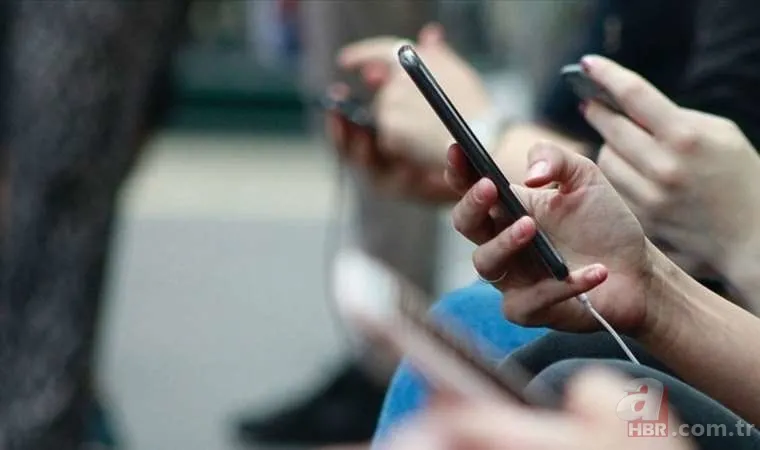 9. 500 TL altı vergisiz telefon modelleri hangileri? Marka marka isim ve fiyat listesi! Öğrencilere vergisiz telefon bilgisayar şartları, yaş sınırı... 17