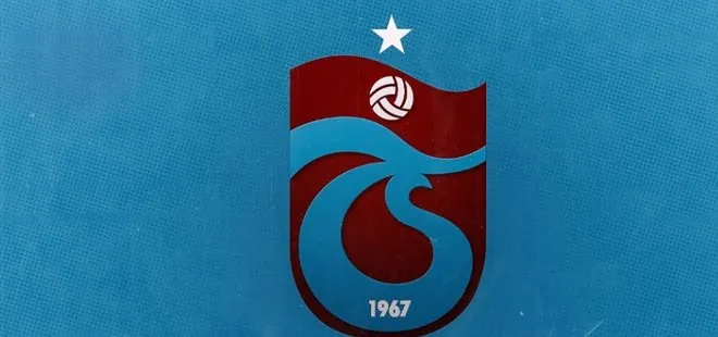 Trabzonspor’dan NFT danışmanlığı hamlesi! Anlaşma sağlandı