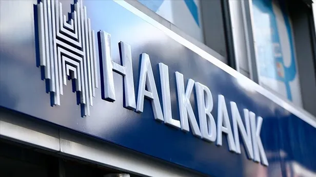 Halkbank sınav sonuçları ne zaman açıklanacak? 2022 Halkbank Uzman Yardımcılığı, Servis Görevlisi mülakat ne zaman?