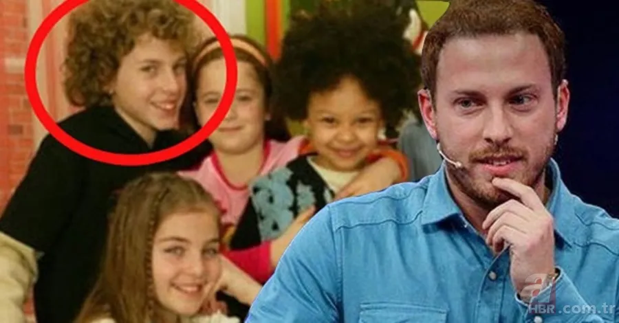 Sihirli Annem’in Keremi 5 gün önce evlenmişti! Michele Cedolin'in mutluluğu yarım kaldı 16