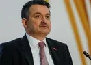Bakan açıkladı! 16 bin istihdam sağlanacak