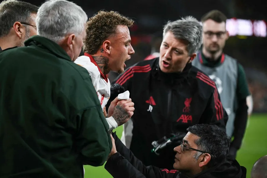 galatasaraydan-victor-osimhen-ile-noa-lang-aciklamasi-1773894370923.jpg Galatasaray'dan Victor Osimhen ile Noa Lang açıklaması! - 2