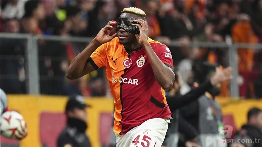 UEFA Avrupa Ligi heyecanı: Galatasaray-Frankfurt maçı ne zaman, saat kaçta? Canlı yayın bilgisi ve detaylar 4