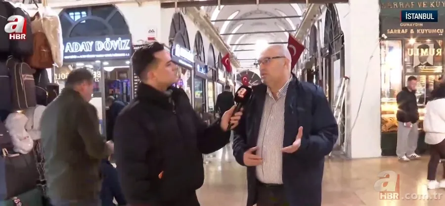 Altın ve gümüşte "korku çemberi" alarmı! Pazar gecesine dikkat: Piyasalarda "GAP" boşluğu bekleniyor! 4