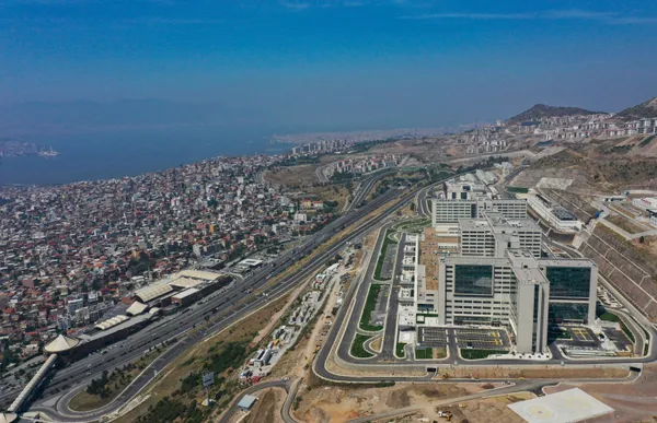 2023’te Türkiye’nin sağlık üsleri devreye girdi! Millete hizmet siyasetinde gurur veren eserler