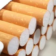 Winston 15 Ağustos sigara fiyatı ne kadar? Winston’a zam geldi mi? Winston sigara fiyatı zam gelecek mi?