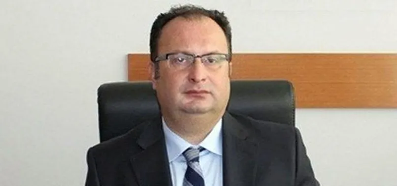 İşte Cihan Kansız’ın ByLock trafiği