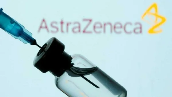 AstraZeneca aşısı ölüme mi sürüklüyor? Araştırmanın sonuçları açıklandı - 6