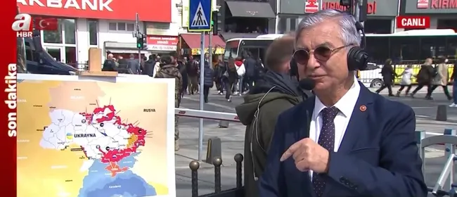 barisin-kapisi-istanbulda-aralanir-mi-muzakere-heyetleri-ne-konusacak-1648547441505.jpg Rusya ve Ukrayna heyetlerinin açıklaması ne anlama geliyor? Barış için umut doğdu mu? - 13