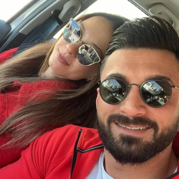 1629866598547.jpg Çeşme'de Alpay Kalyon'u öldüren katilin ifadesi ortaya çıktı! - 9