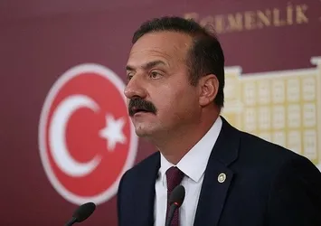 Yavuz Ağıralioğlu sessizliğini bozdu! İYİ Parti'ye Kandil tepkisi | Kemal Kılıçdaroğlu kazanırsa hemen parti kurabilirim