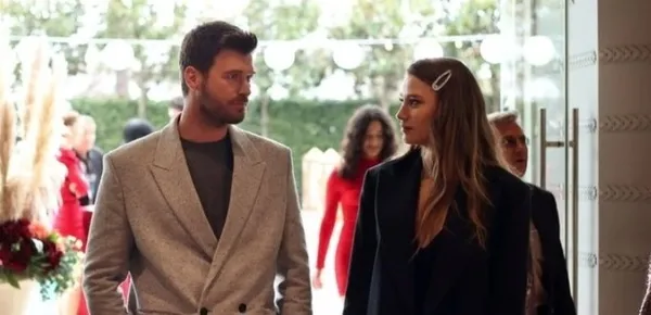 Aile dizisi ne zaman, saat kaçta? Aile dizisi 4.bölümde neler olacak? Yeni bölüm fragmanı yayınlandı