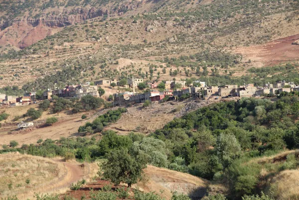 siirtin-o-koyunde-urkutucu-sesler-koy-halkini-korkuttu-sesin-kaynagi-ne-1659255855099.jpg Siirt’in o köyünde ürkütücü sesler köy halkını korkuttu! Sesin kaynağı ne? - 3
