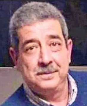 Lüks sitedeki havuzda elektrik akımına kapılan işçile hayatını kaybetti - 1
