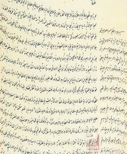 Hürrem Sultan nereli? İşte Kanuni’nin gönlünü fetheden Hürrem Sultan hakkında merak edilenler