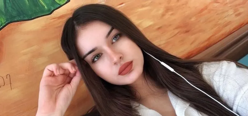 İş insanından akılalmaz şantaj! Baba-oğul Aleyna'yı böyle ölüme sürükledi