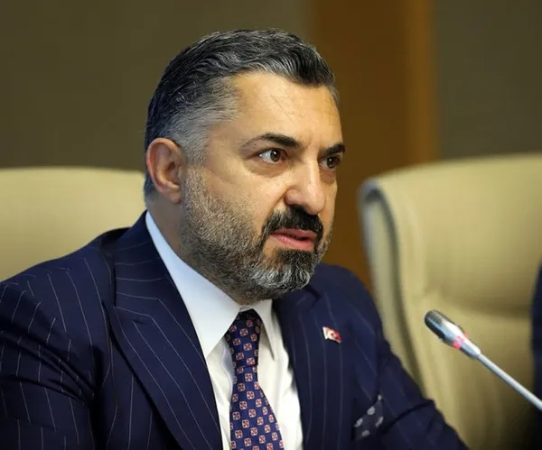 CHP ve FETÖ fondaşı TV’ye RTÜK darbesi! İnceleme başlatıldı