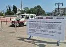 15 Temmuzun sessiz tanığı!