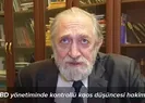 Rus uzman A Haber’e konuştu: ABD...