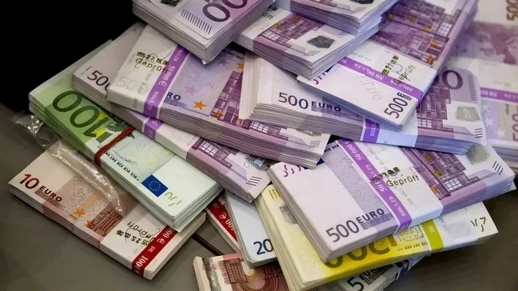 Muhittin Böcek'ten rüşvet itirafı: İmamoğlu adaylık için benden 15 milyon euro istedi - 5