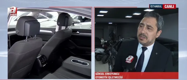 otv-duzenlemesi-meclisten-gecti-otomobil-fiyatlari-zamlanacak-mi-1751100544829.jpg Ekran görüntüsü / A Haber