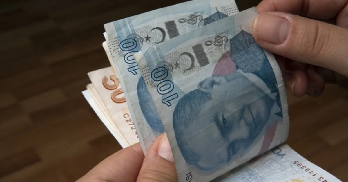 Emekli Maas Ve Ikramiyeleri Yatti Mi 2021 Temmuz Ssk Bag Kur Emekli Maas Ve Bayram Ikramiyesi Odeme Takvimi