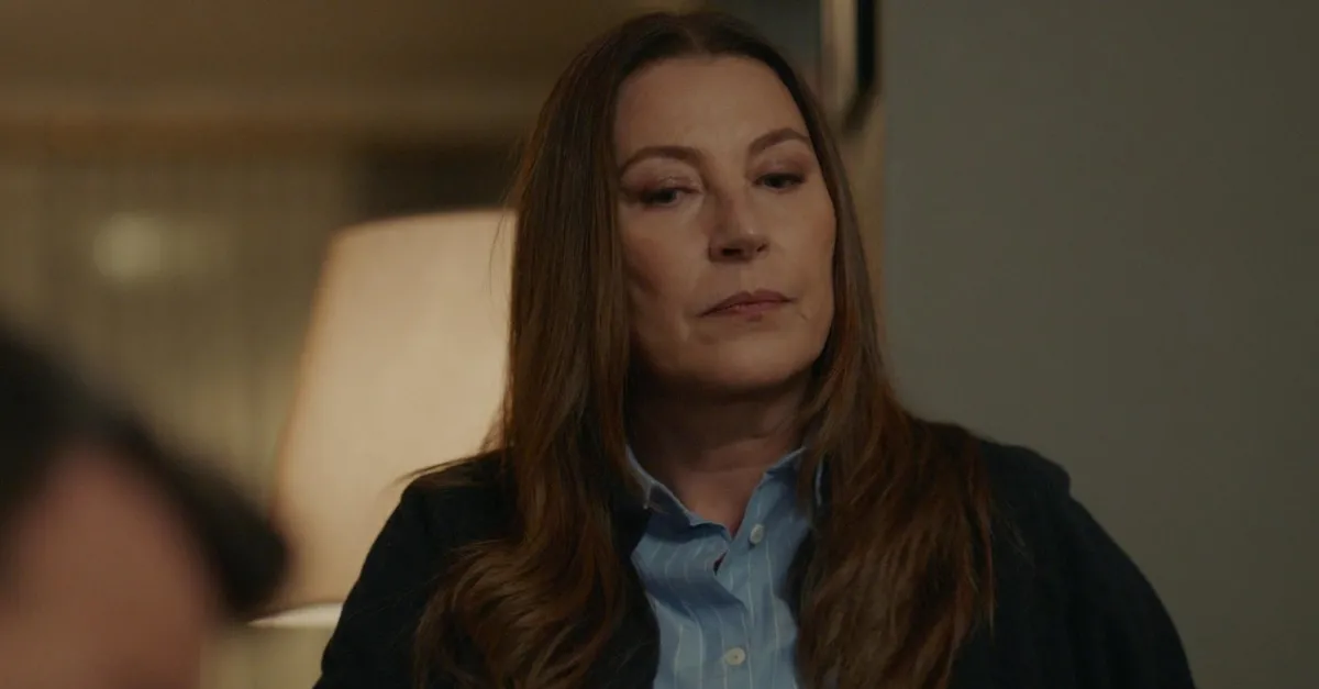 Aldatmak 51. bölüm fragmanı izle | "Oylum'un üstüne salmaya çalışıyor!"