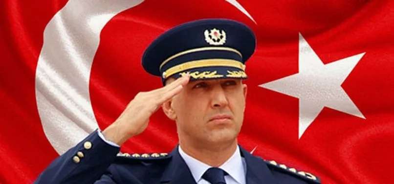 Şehit olan Rize Emniyet Müdürü Altuğ Verdi'nin kardeşi paylaştı: Abimin tayini cennete çıktı