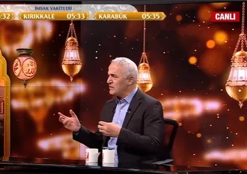 İslam isim verirken neye dikkat eder?