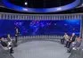 Türkiye’ye karşı ekolojik terör planı mı?