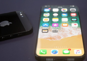 iPhone SE 2'nin final tasarımı sızdı