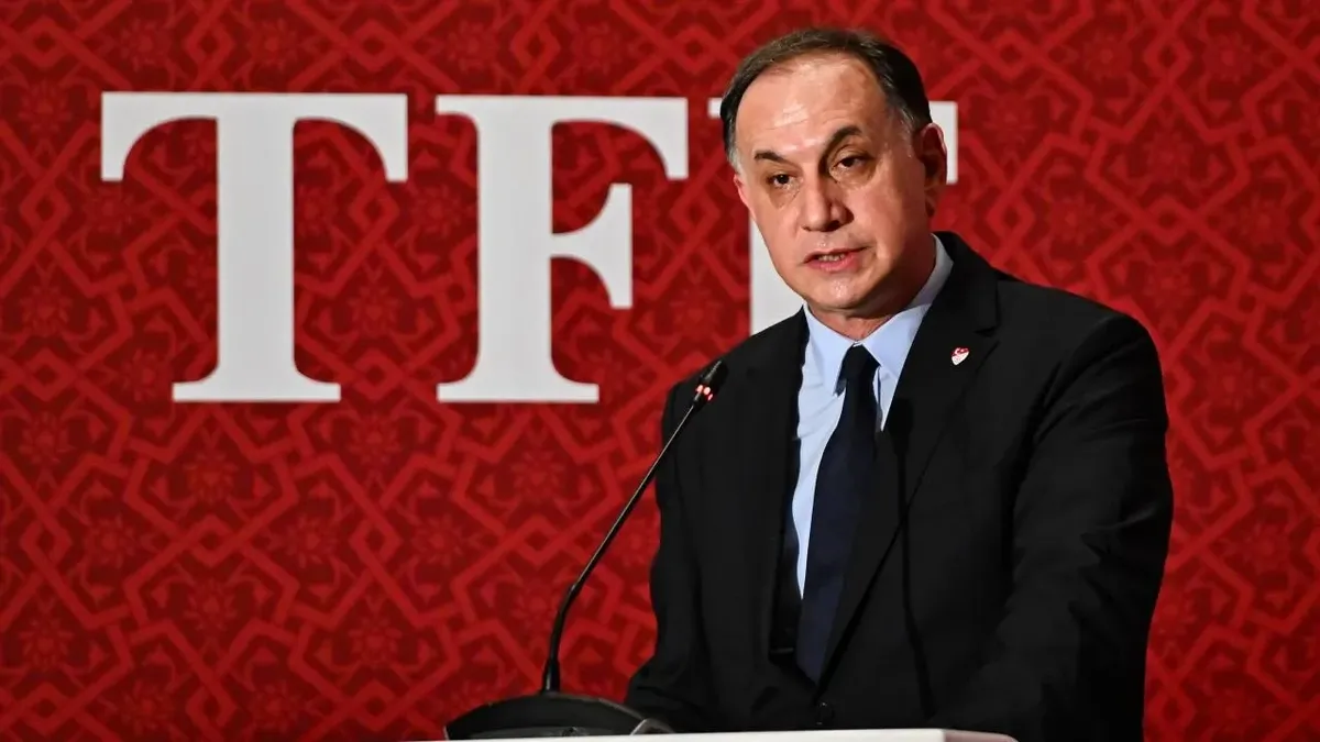 mhk-sorusturmasinda-carpici-ifadeler-hts-kayitlari-bende-kafani-koparacagim-tehdidi-1791039971073.png MHK soruşturmasında çarpıcı ifadeler: “HTS kayıtları bende, kafanı koparacağım” tehdidi - 4