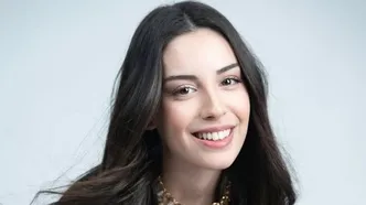 Selin Türkmen'den dolgu itirafı: "Çenem uzayınca eritelim dedim"