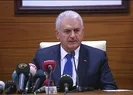Düzenlemeyi komisyona geri çekiyoruz