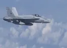 Kriz yaratacak hamle! NATO uçakları...