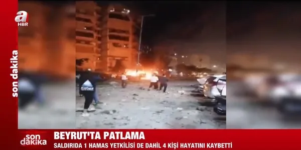 lubnan-resmi-haber-ajansi-duyurdu-israil-beyrutta-bir-ofisi-patlatti-1704213277728.jpg Katil İsrail'den Lübnan'da suikast! Hamas yöneticilerinden Aruri öldürüldü! Çok sayıda ölünün olduğu saldırının perde arkası... - 2
