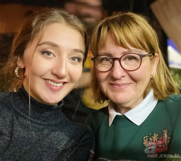 Bir Gece Masalı'nın Şare'si güzelliğini o ilden almış! Deniz Gürkan'ın memleketi... 3