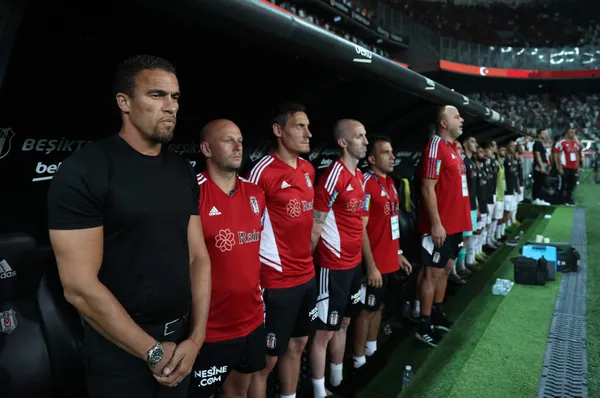 valerien-ismaelden-dele-alli-aciklamasi-calismalarimiz-devam-ediyor-1661118562028.jpg Valerien Ismael'den 'Dele Alli' açıklaması: Çalışmalarımız devam ediyor - 2